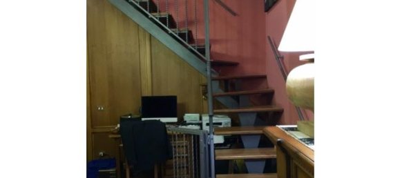 3 bedrooms Villa in Pietrelcina, Italy No. 253532 3