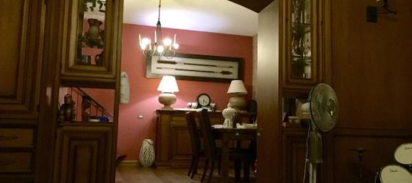 3 bedrooms Villa in Pietrelcina, Italy No. 253532 4