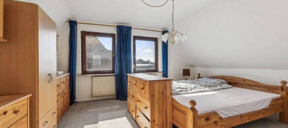 Casa de 3 habitaciónes en Steinburg, Germany No. 61251 8