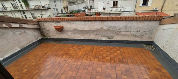 3-Zimmer Penthouse in Mogliano, Italy, Nr. 159870 5