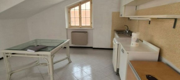 3-Zimmer Penthouse in Mogliano, Italy, Nr. 159870 11