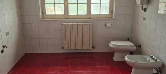 3-Zimmer Penthouse in Mogliano, Italy, Nr. 159870 6