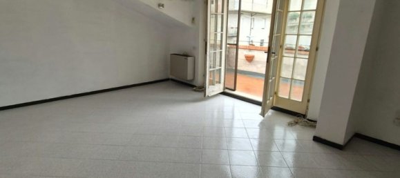 3-Zimmer Penthouse in Mogliano, Italy, Nr. 159870 10