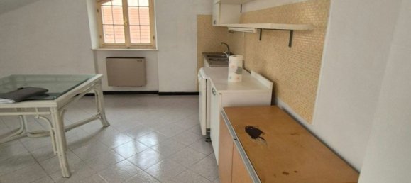3-Zimmer Penthouse in Mogliano, Italy, Nr. 159870 8