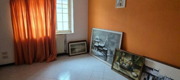 3-Zimmer Penthouse in Mogliano, Italy, Nr. 159870 9