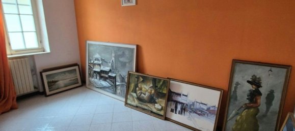 3-Zimmer Penthouse in Mogliano, Italy, Nr. 159870 3