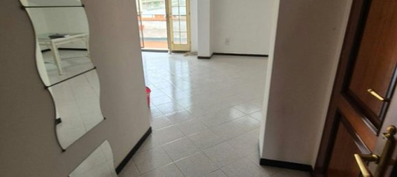 3-Zimmer Penthouse in Mogliano, Italy, Nr. 159870 4