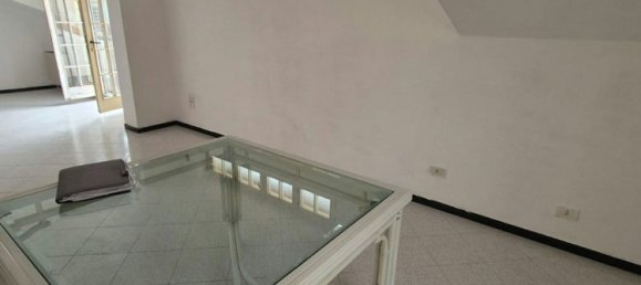 3-Zimmer Penthouse in Mogliano, Italy, Nr. 159870 7