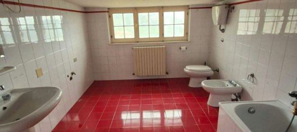 3-Zimmer Penthouse in Mogliano, Italy, Nr. 159870 2