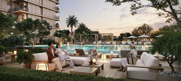 2 chambres Appartement à Dubai, UAE No. 108636 8