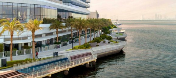 2 chambres Appartement à Dubai, UAE No. 108636 5