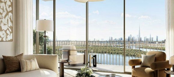 2 chambres Appartement à Dubai, UAE No. 108636 4