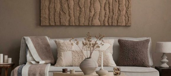 2 chambres Appartement à Dubai, UAE No. 108636 2