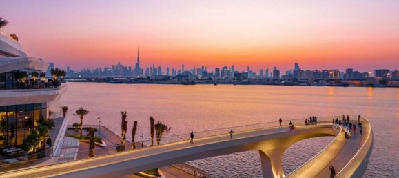 2 chambres Appartement à Dubai, UAE No. 108636 7