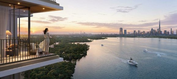 2 chambres Appartement à Dubai, UAE No. 108636 9