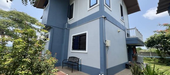 2 bedrooms Duplex in Chiang Rai, Thailand No. 20432 5