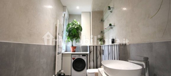 2 bedrooms Apartment in Pisa, Italy No. 272949 16