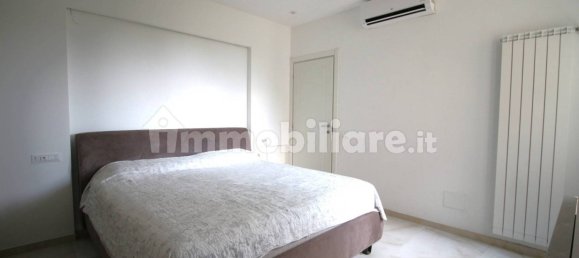 2 bedrooms Apartment in Pisa, Italy No. 272949 14
