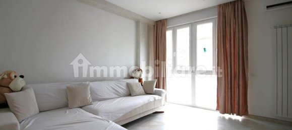 2 bedrooms Apartment in Pisa, Italy No. 272949 5