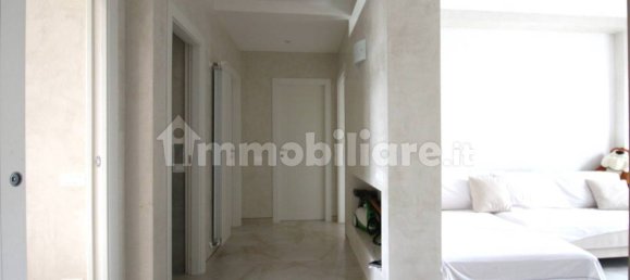 2 bedrooms Apartment in Pisa, Italy No. 272949 19