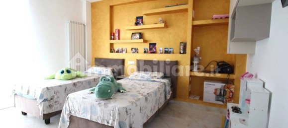 2 bedrooms Apartment in Pisa, Italy No. 272949 11