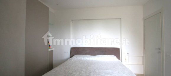 2 bedrooms Apartment in Pisa, Italy No. 272949 15