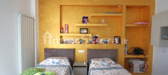 2 bedrooms Apartment in Pisa, Italy No. 272949 10
