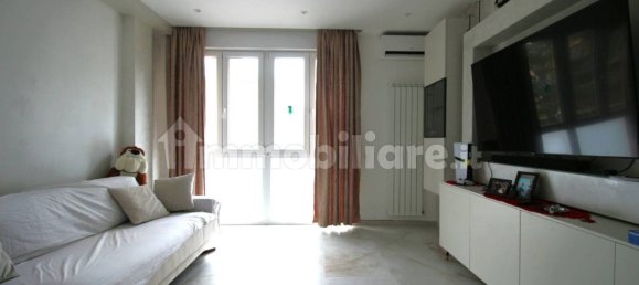 2 bedrooms Apartment in Pisa, Italy No. 272949 4