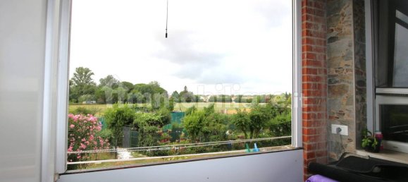 2 bedrooms Apartment in Pisa, Italy No. 272949 17