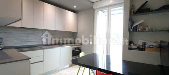2 bedrooms Apartment in Pisa, Italy No. 272949 6
