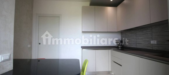 2 bedrooms Apartment in Pisa, Italy No. 272949 8