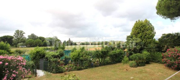 2 bedrooms Apartment in Pisa, Italy No. 272949 18