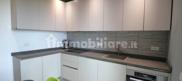 2 bedrooms Apartment in Pisa, Italy No. 272949 7