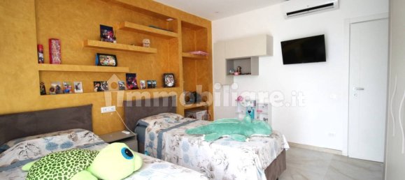 2 bedrooms Apartment in Pisa, Italy No. 272949 12