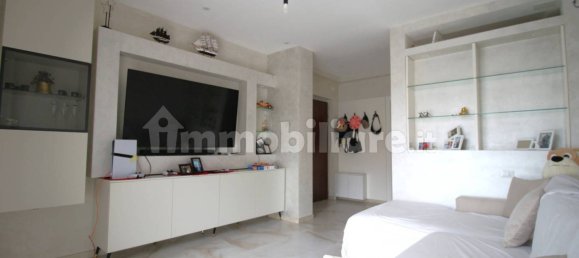 2 bedrooms Apartment in Pisa, Italy No. 272949 3