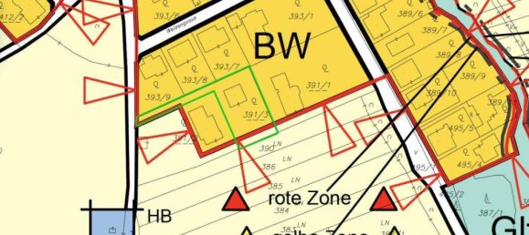 Casa de 4 habitaciónes en Tulbing, Austria No. 149635 16