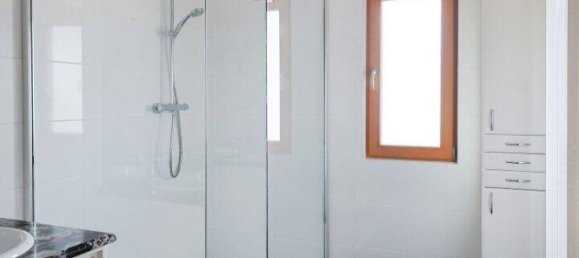 Casa de 4 habitaciónes en Tulbing, Austria No. 149635 7