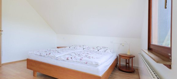 Casa de 4 habitaciónes en Tulbing, Austria No. 149635 9