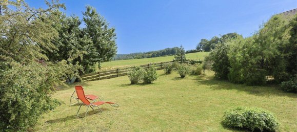 Casa de 4 habitaciónes en Tulbing, Austria No. 149635 12