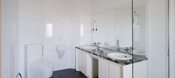 Casa de 4 habitaciónes en Tulbing, Austria No. 149635 6