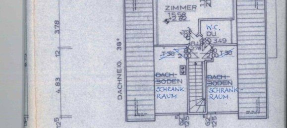 Casa de 4 habitaciónes en Tulbing, Austria No. 149635 14