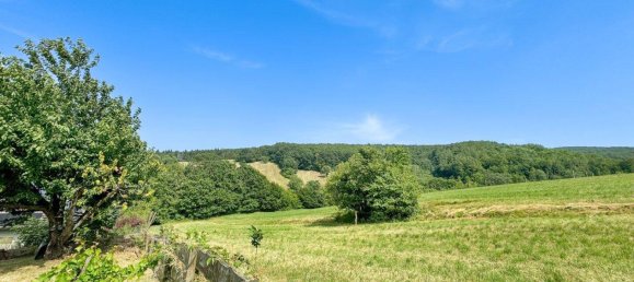 Casa de 4 habitaciónes en Tulbing, Austria No. 149635 2