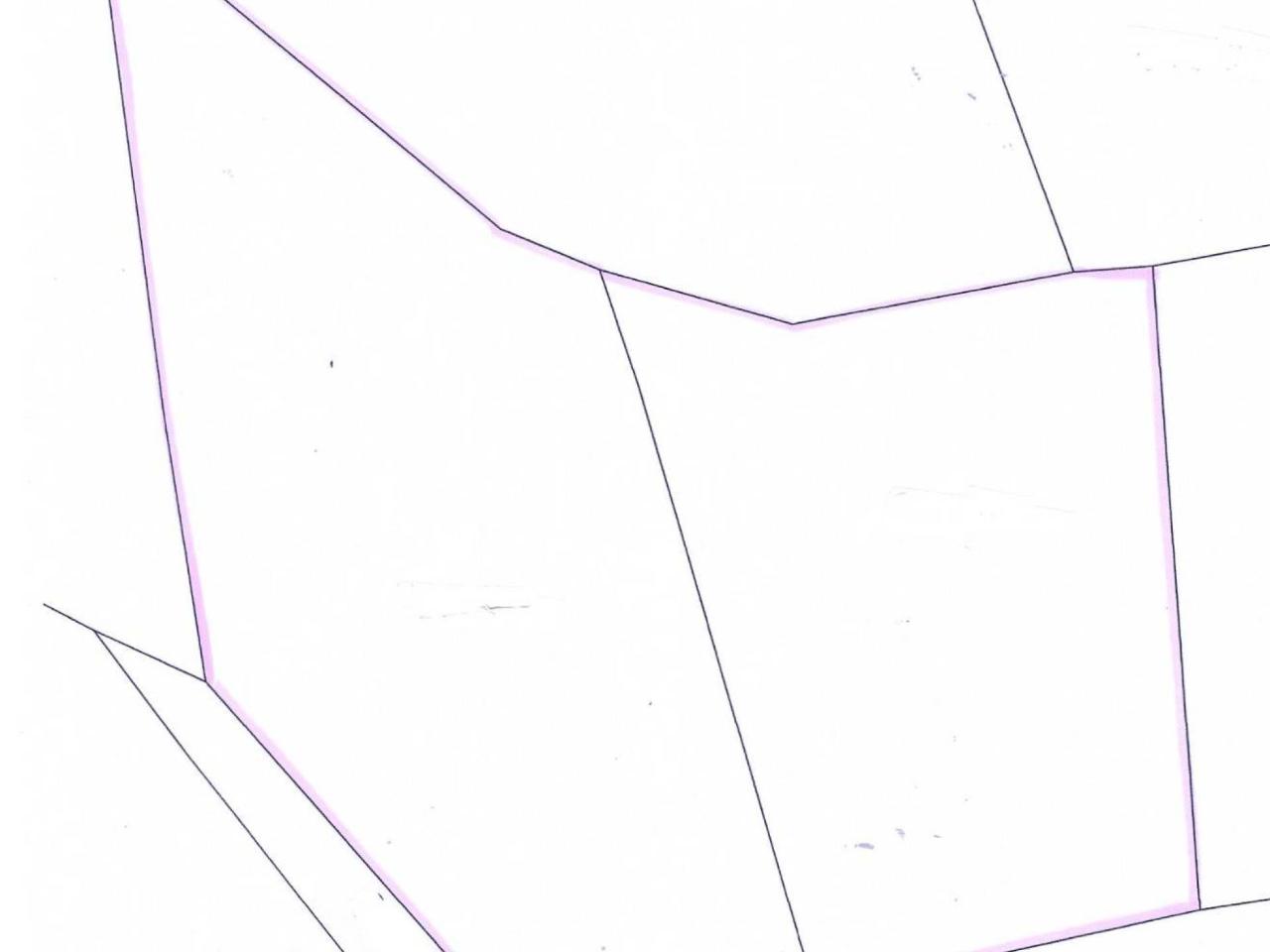 1900m² Land in Roncegno Terme, Italy No. 128210