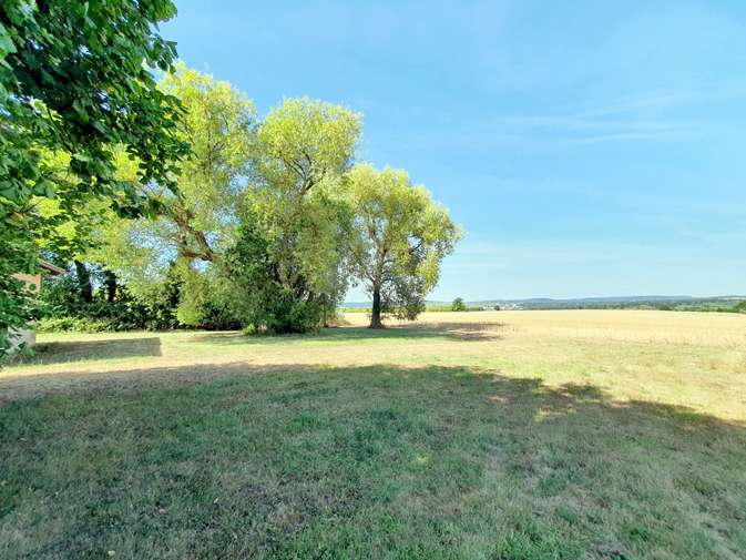 Grundstück in Trier-Saarburg, Germany, Nr. 177570