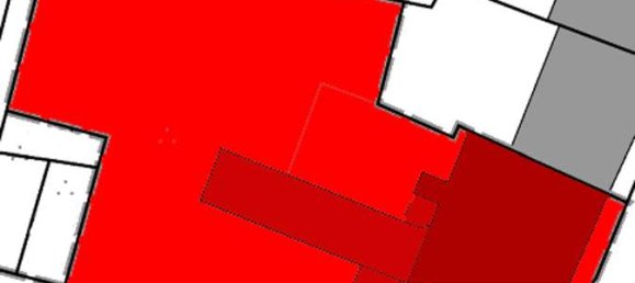 Grundstück in Trier-Saarburg, Germany, Nr. 177570 2