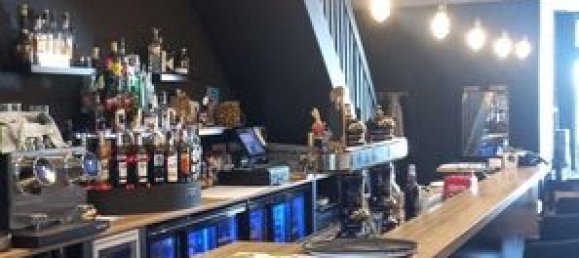 120m² Commercial property in Chagny, France No. 353406 3