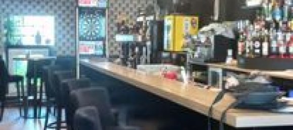 120m² Commercial property in Chagny, France No. 353406 2