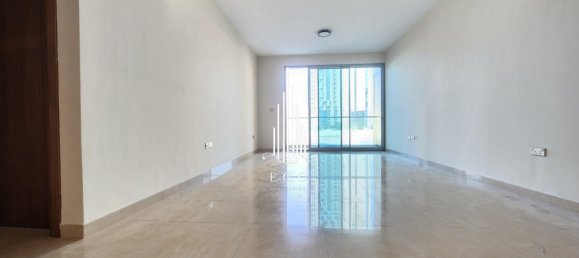 2 bedrooms Apartment in Al Reem Island, UAE No. 93742 7