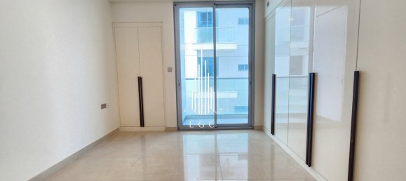 2 bedrooms Apartment in Al Reem Island, UAE No. 93742 10