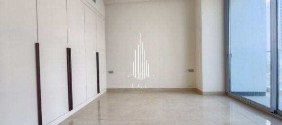 2 bedrooms Apartment in Al Reem Island, UAE No. 93742 3